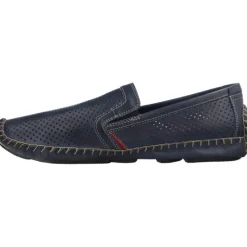 Mocassins*Pikolinos New Jerez Azul